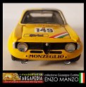 Alfa Romeo GTA n.149 Targa Florio 1973 - Barnini 1.43 (9)